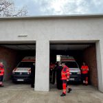 646111163_122129050275022876_5148913147474501426_n