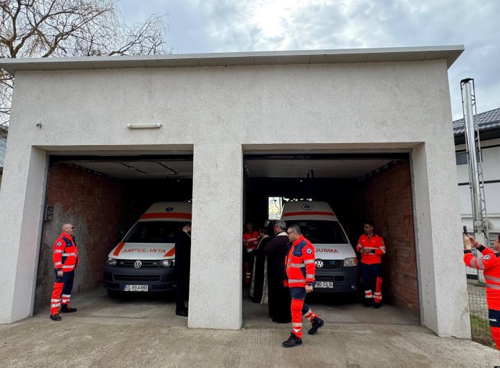 646111163_122129050275022876_5148913147474501426_n