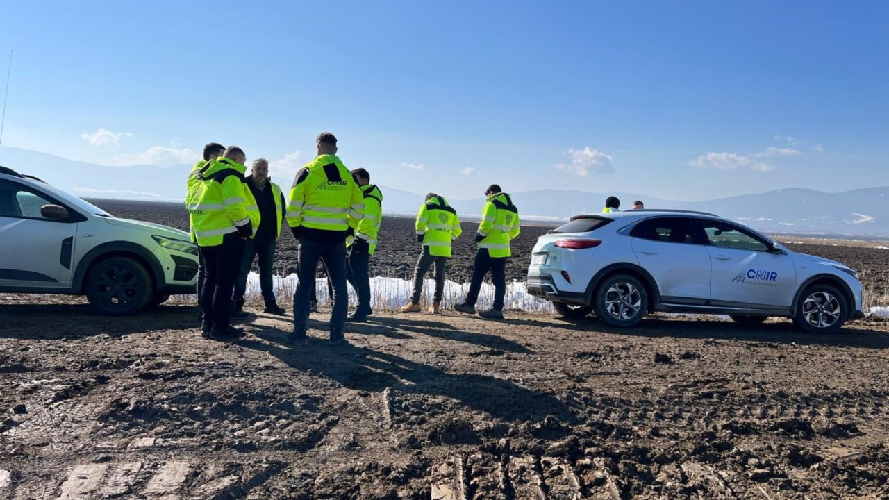 646760758_857235027345241_1880934292079217659_n