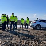 646760758_857235027345241_1880934292079217659_n