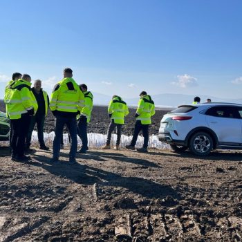 646760758_857235027345241_1880934292079217659_n