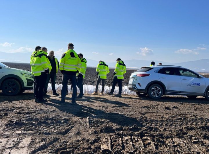 646760758_857235027345241_1880934292079217659_n