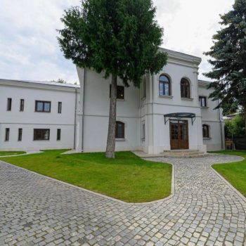 647102076_1395025949336377_7506903455526400419_n