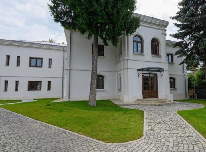 647102076_1395025949336377_7506903455526400419_n