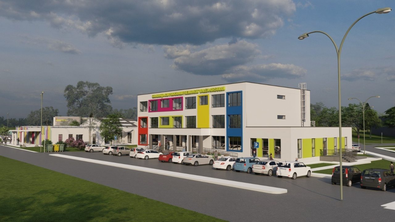 648309466_1332841222211408_1317943139244935069_n