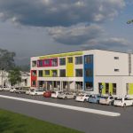 648309466_1332841222211408_1317943139244935069_n