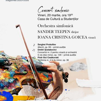 649923107_1505373924285192_4363250802354955384_n