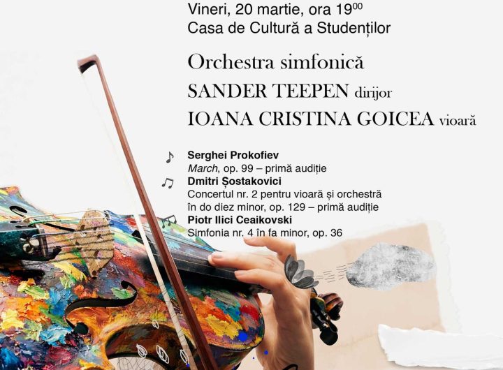 649923107_1505373924285192_4363250802354955384_n