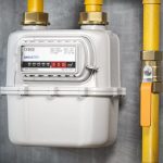 650381440_1342090674619796_308428044130974538_n