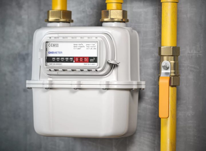 650381440_1342090674619796_308428044130974538_n