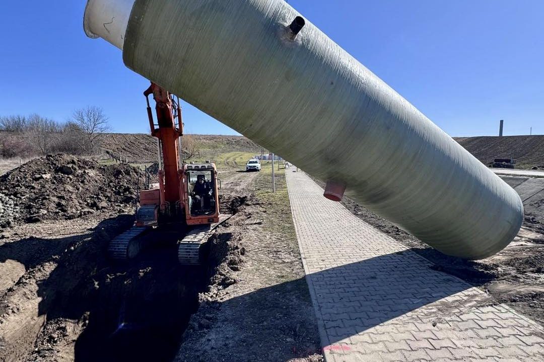 650822349_1520715473393114_5741565021521804846_n