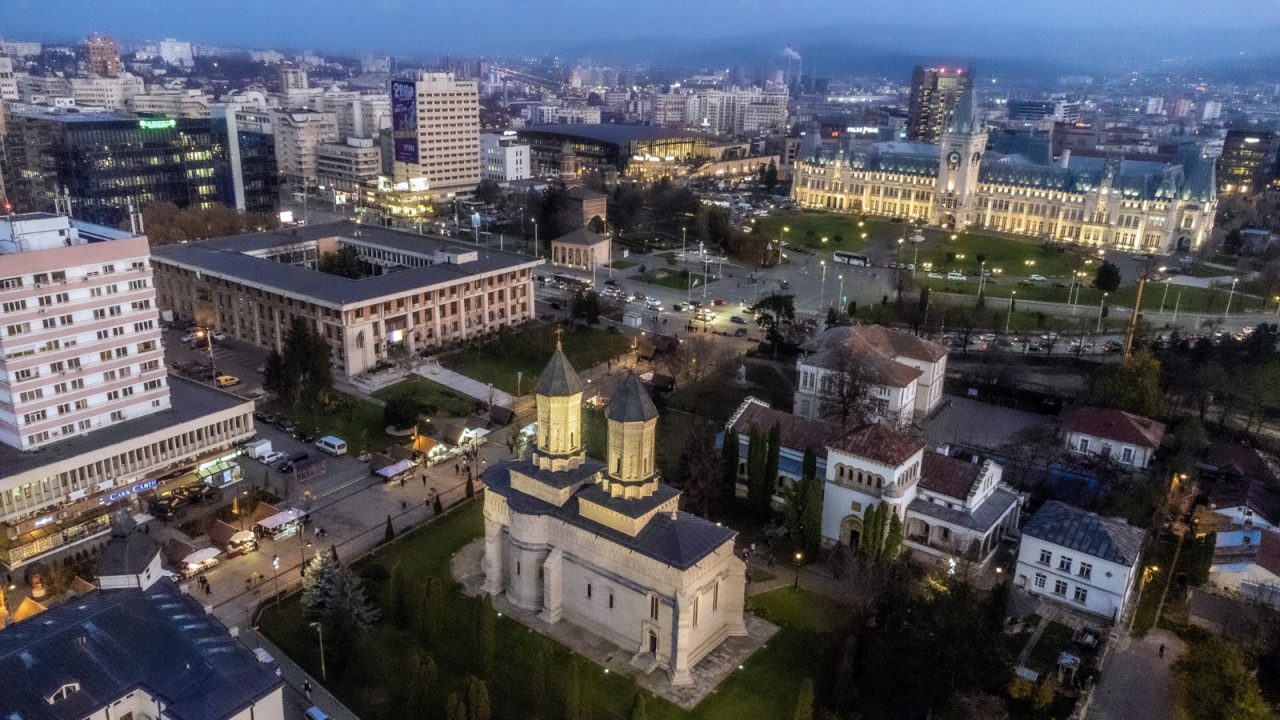 653869532_122130651165022876_3968431308242992221_n