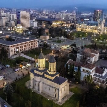 653869532_122130651165022876_3968431308242992221_n