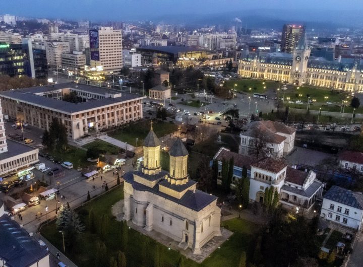 653869532_122130651165022876_3968431308242992221_n