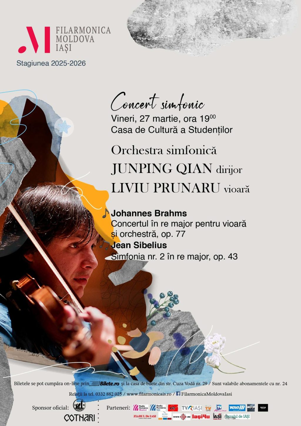 654199922_1511823903640194_7379826646112207673_n