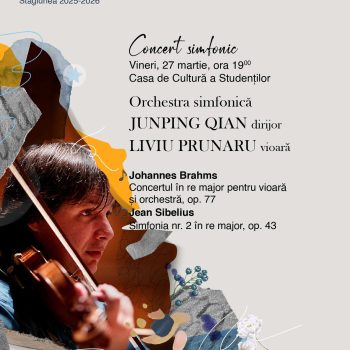 654199922_1511823903640194_7379826646112207673_n