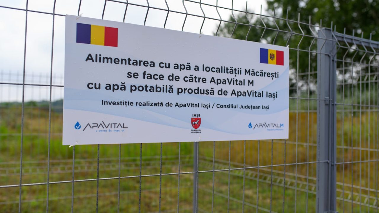 654205279_1668346701313670_8563082439056437678_n