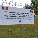 654205279_1668346701313670_8563082439056437678_n