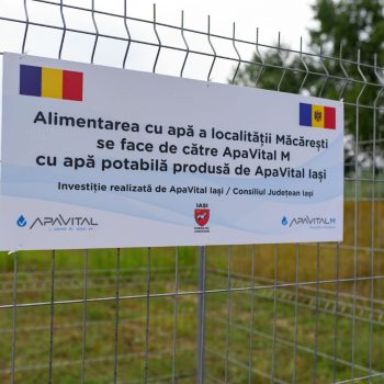 654205279_1668346701313670_8563082439056437678_n