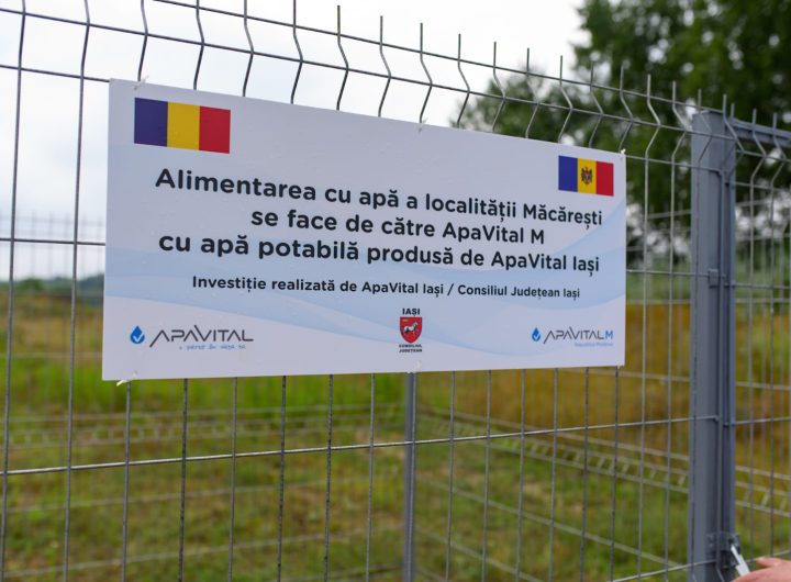 654205279_1668346701313670_8563082439056437678_n