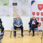 654205768_122130453657022876_8743764536620323152_n