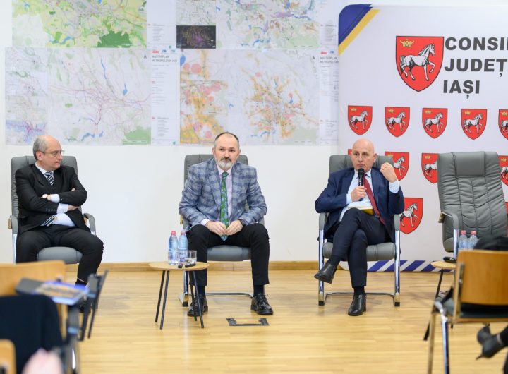 654205768_122130453657022876_8743764536620323152_n