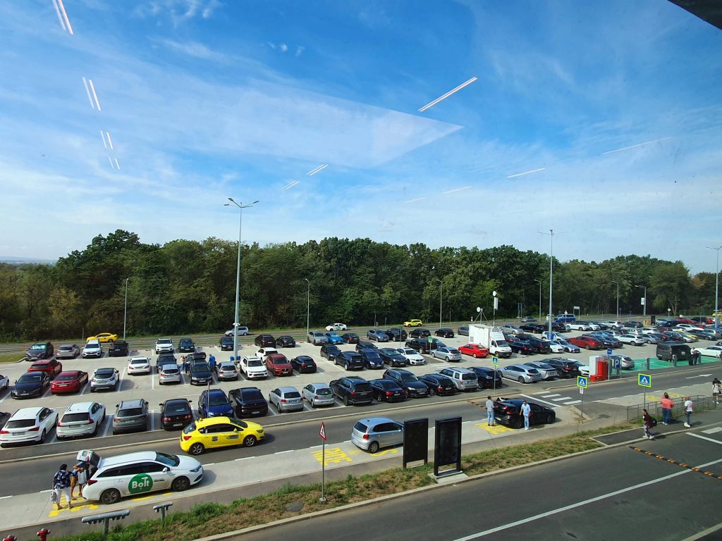 654700177_122299259978233308_159835236811949362_n