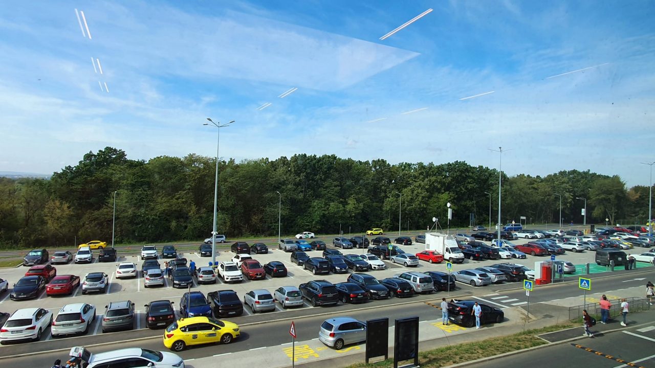 654700177_122299259978233308_159835236811949362_n