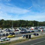 654700177_122299259978233308_159835236811949362_n