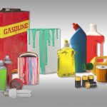 654850046_122131096275022876_1560062715240298528_n