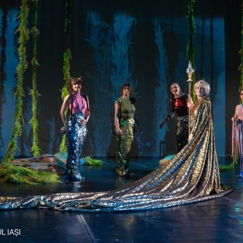 659086642_1533373502129435_1268800530788501577_n