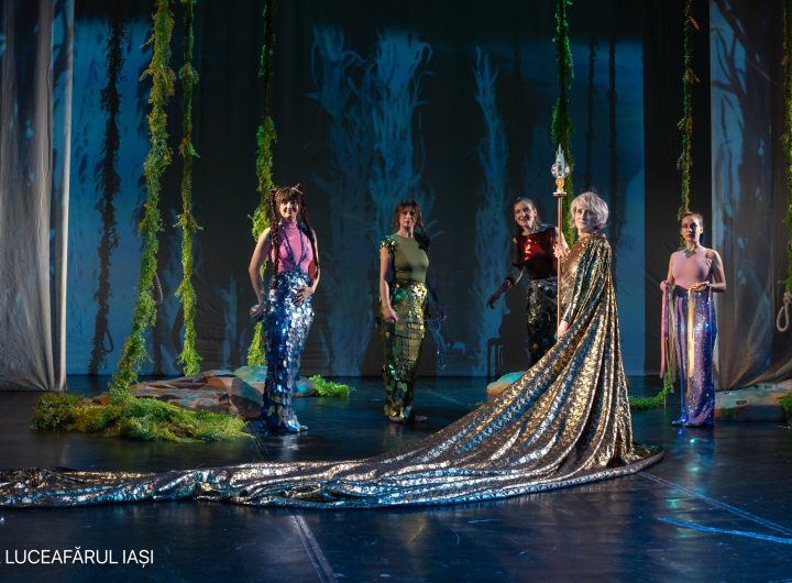 659086642_1533373502129435_1268800530788501577_n