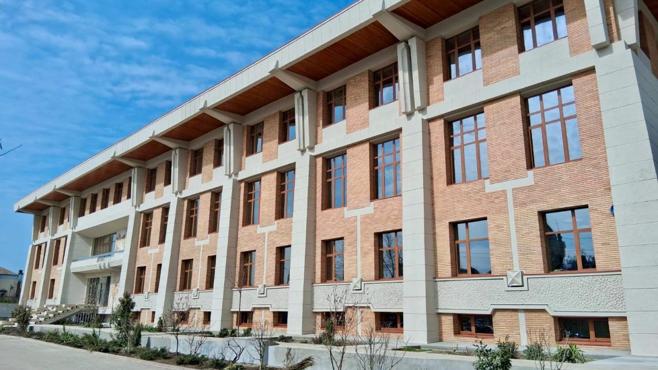 7a65be50-893c-4a6a-9049-29940f768150