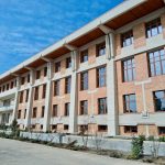 7a65be50-893c-4a6a-9049-29940f768150