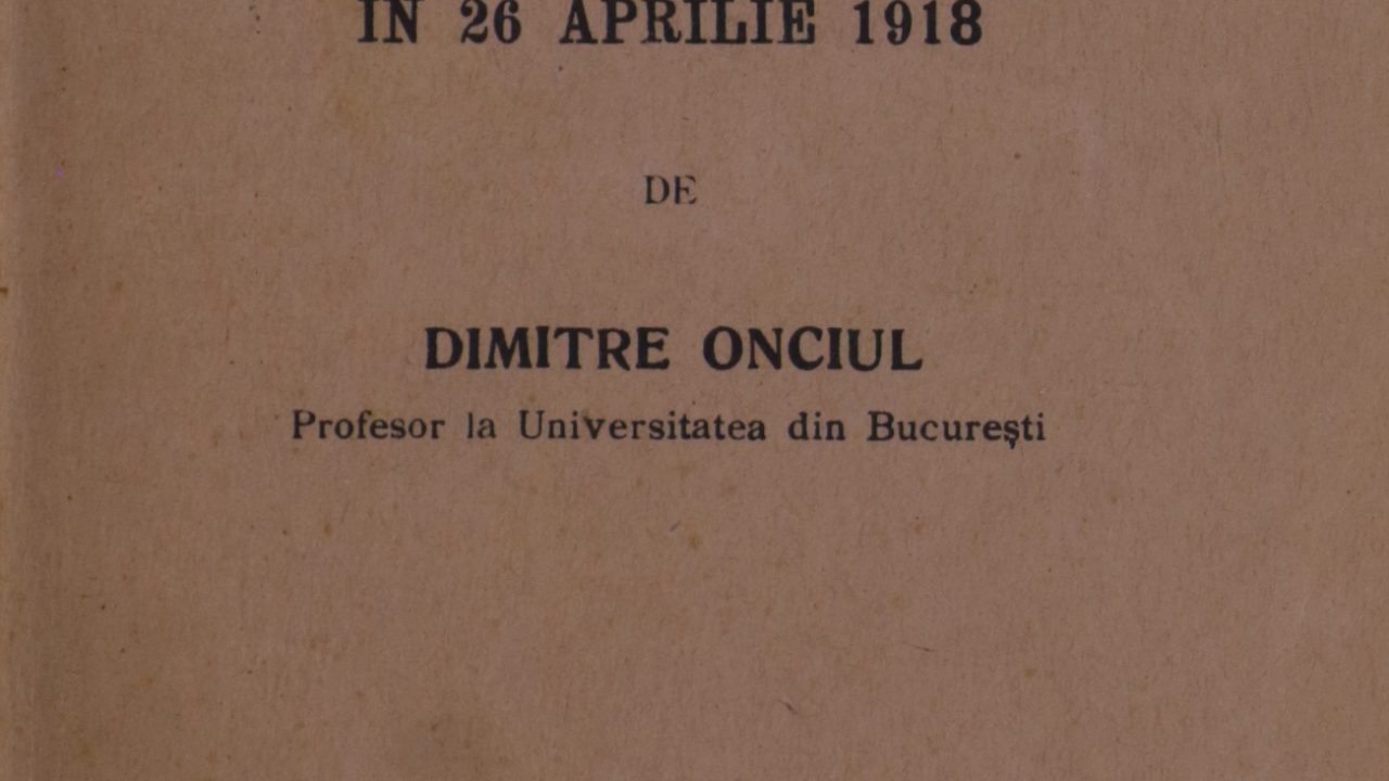 BCUIASI_CARTE_II-16.564_1918