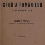 BCUIASI_CARTE_II-16.564_1918