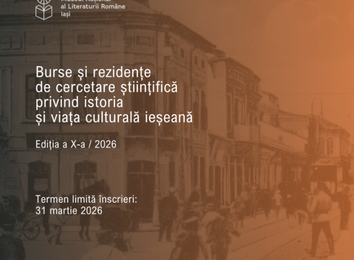 Burse-si-rezidente-de-cercetare-stiintifica-MNLR-Iasi-2026-800x800