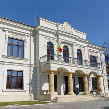 Muzeul-Vasile-Pogor-1200x1200