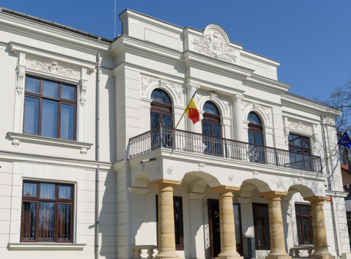 Muzeul-Vasile-Pogor-1200x1200