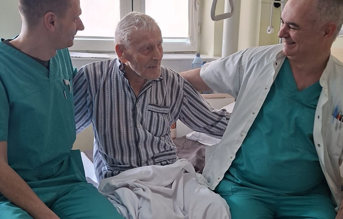 WhatsApp-Image-2026-03-16-at-10.14.17-1