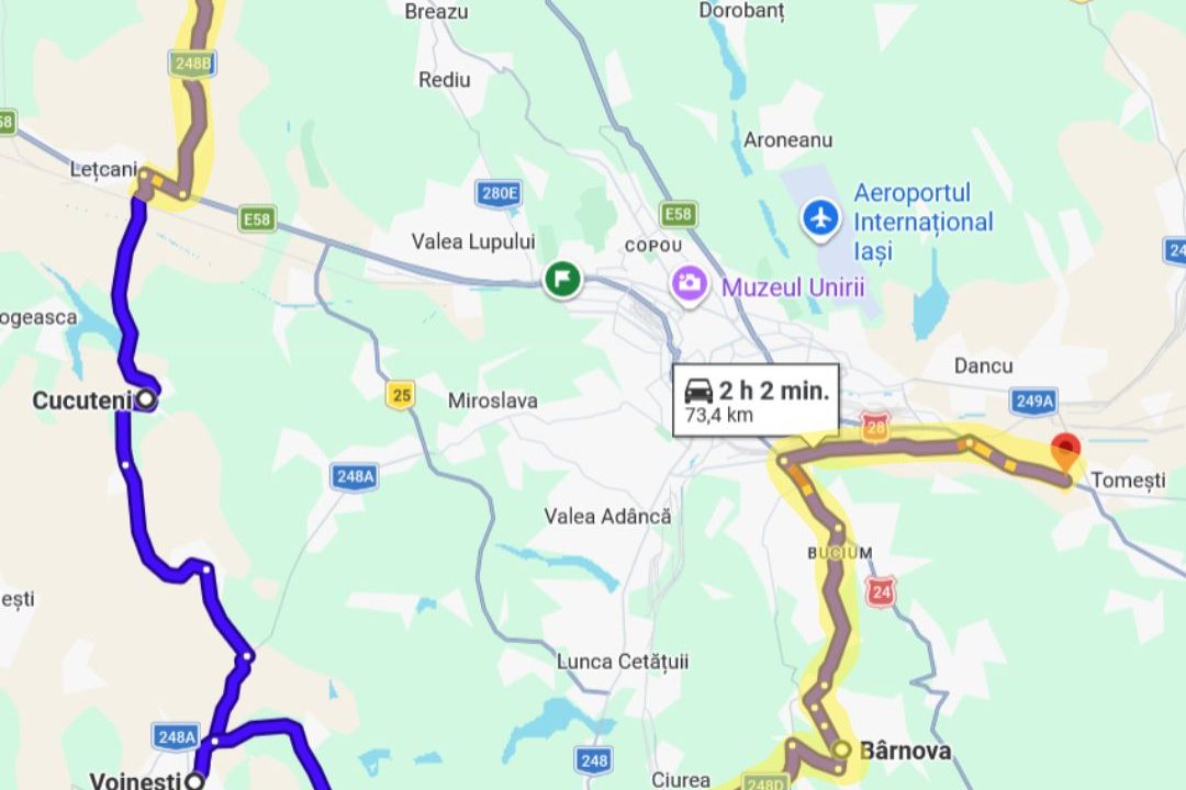 WhatsApp Image 2026-03-19 at 08.24.20