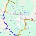 WhatsApp Image 2026-03-19 at 08.24.20