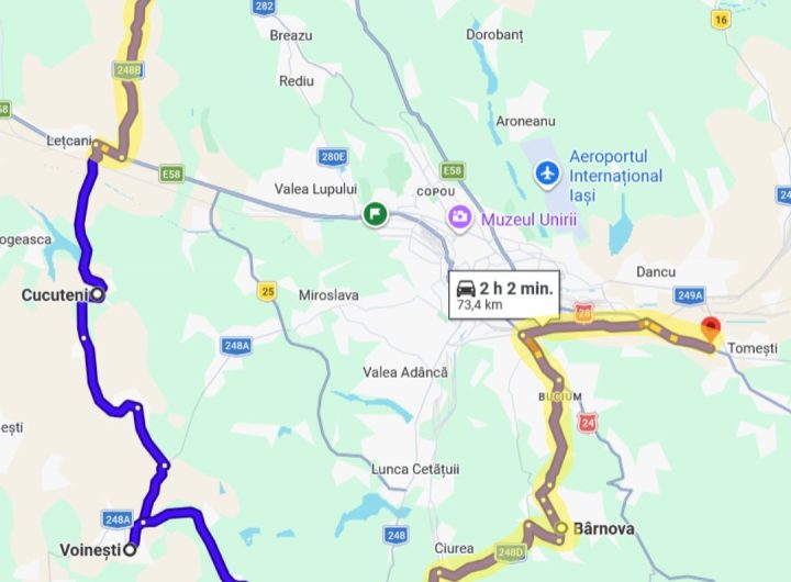 WhatsApp Image 2026-03-19 at 08.24.20