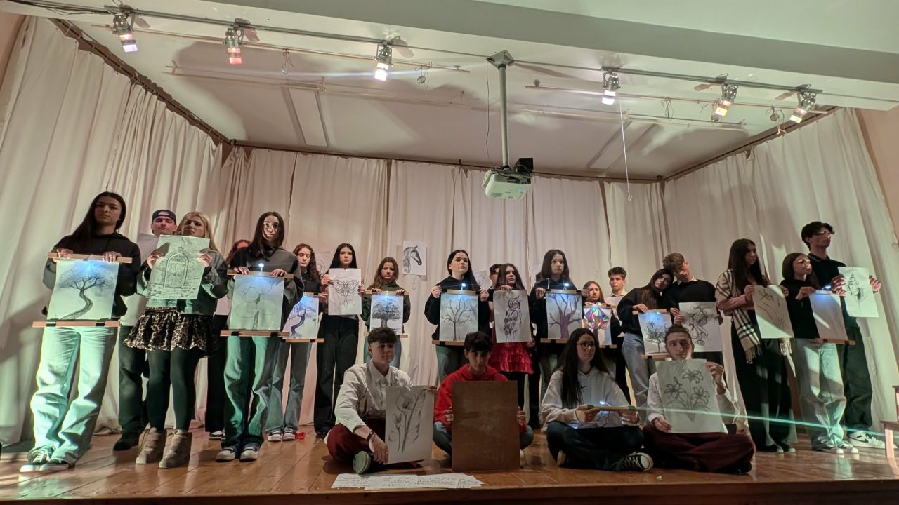 aa6c94c4-c431-4451-bd3e-f89e2d111021