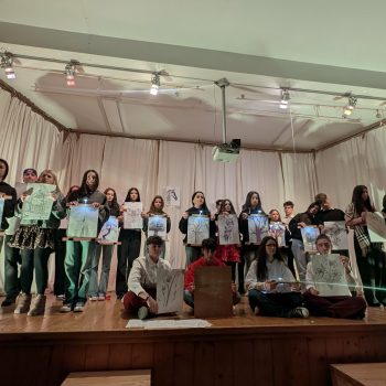 aa6c94c4-c431-4451-bd3e-f89e2d111021