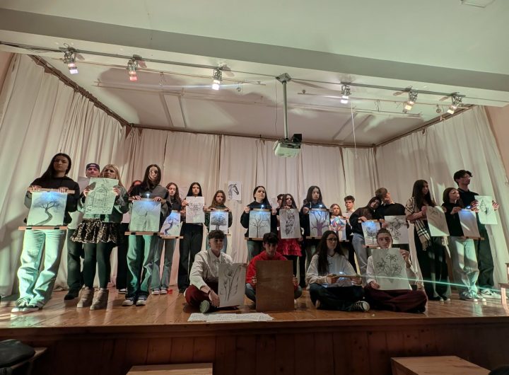 aa6c94c4-c431-4451-bd3e-f89e2d111021