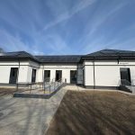 d0087dc3-21d9-410f-8f38-33fd3a76906c