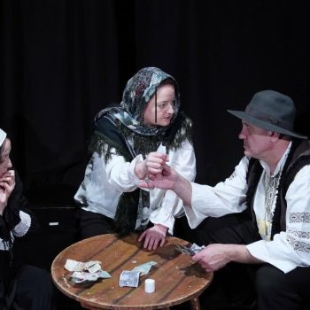 d4d38734-9309-4d26-8a2e-6ce25c2f97c6