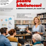 nedlib-martie-12-13-2026