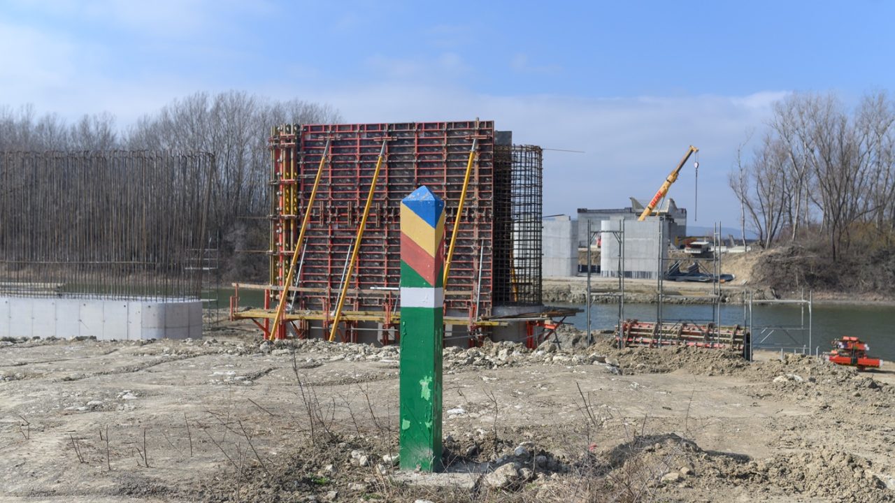 pod peste prut_zagarancea_martie 2026-9578